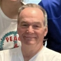 Tim Boyer