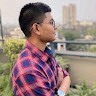 ABHINAV KUMAR DEB