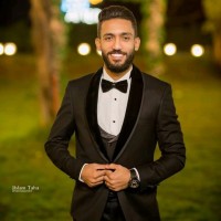 Hady Medhat