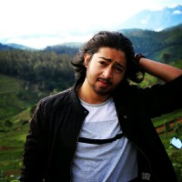 Gaurav Chugani