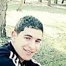 Raid Rouibeh