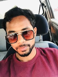 Ashu Ray