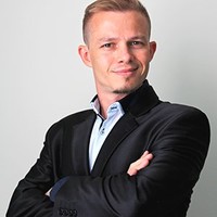 Andrzej Andrzejczuk