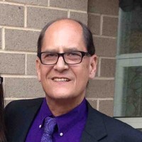 John Wertis