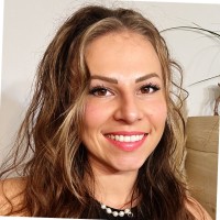 Emilie Henni