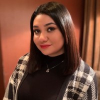 Katherine Guzman-Galeas