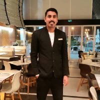 Rahim Jani Abdul