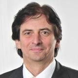 Rüdiger Stonitsch