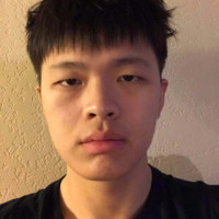 Chi Zhang