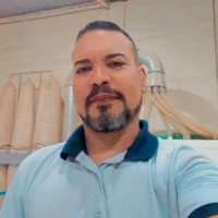 Rinaldo Manoel