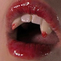 郑传杰