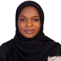 Ghaniyyah Abdulkareem