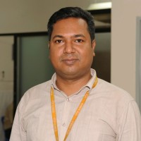 Arifur Rahman Bablu