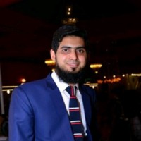 Muhammad Khawar Rais