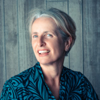 Sonya Macmillan