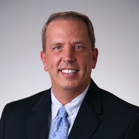 Neal Chaloupka