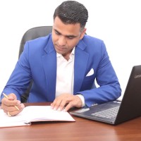 ADITYA DWIVEDI (CS, LLB)