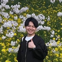 Hiroto Ueda