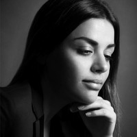 Léa Anna
