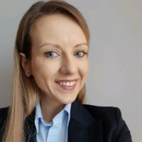 Ewa Górka
