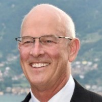 Thomas Eckel