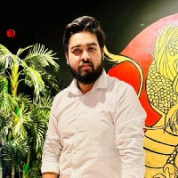 Huzaifa Akhtar