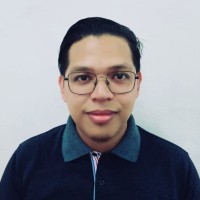 Muhammad Syifaa Senu