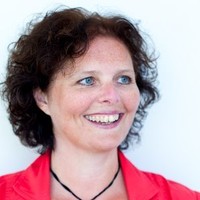 Ellen Vincken