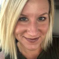 Melissa Harbeck