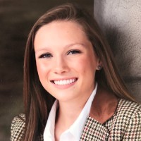 Allison Mullin