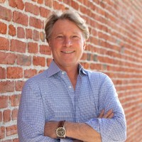 Peter N. Vincent, FAIA, NCARB