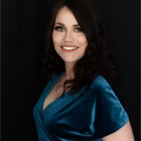 Emily Seaward