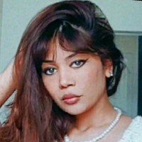 Lakshmi Seewsagur