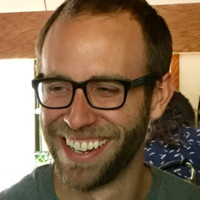 Matthew Taschner