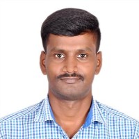 Ravichandra Gn