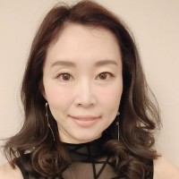 Natasha Yang