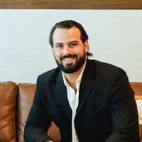 Leonardo Urosa