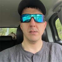 Colby Saigeon