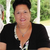 Cristine Pugliese-Savage