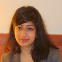 Nada Khan
