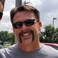 Paul May