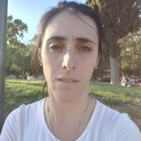 Bianca Romina Corradi