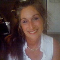 Therese Swenson
