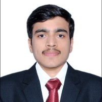Aditya Thakare