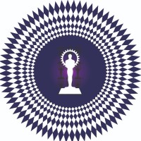 BWI Education Excellence Awards