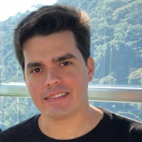 Adilson Carvalho