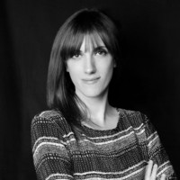 Ilaria Castellani Perelli