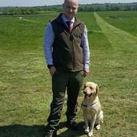 Callam Sale