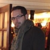 Nikolaos Psilopanagiotis