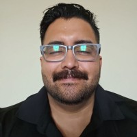 Demian Garcia